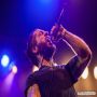 20140803_22-39-11_IMG_1920